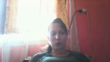 raluka - 2019-04-02 #1 – borítókép