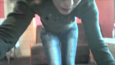 raluka - 2019-04-02 #3 – Love_strapon – borítókép