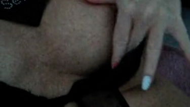 Maszti – Sensualmilf – borítókép