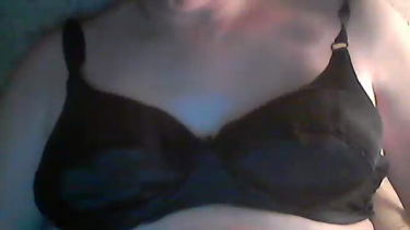 Emily10 - 2019-04-02 #1 – Emily10 – borítókép