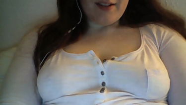 Yara Nightshade - 2019-04-03 #3 – Yara Nightshade❤ – borítókép