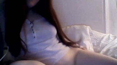 Yara Nightshade - 2019-04-03 #4 – Yara Nightshade❤ – borítókép