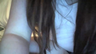 Yara Nightshade❤ - 2019-04-06 #3 – Blondymouse – borítókép