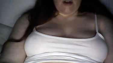 Yara Nightshade❤ - 2019-04-10 #7 – Yara Nightshade❤ – borítókép