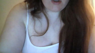 Yara Nightshade❤ - 2019-04-10 #9 – Yara Nightshade❤ – borítókép