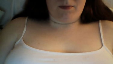 Yara Nightshade❤ - 2019-04-10 #11 – Yara Nightshade❤ – borítókép