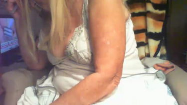 éretthölgy - 2018-11-10 #1 – borítókép