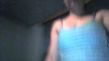 raluka - 2018-11-10 #1 – raluka – borítókép