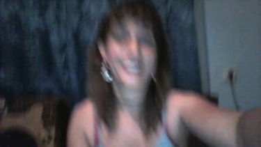 raluka - 2018-11-10 #2 – mókushal – borítókép