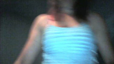 raluka - 2018-11-11 #1 – raluka – borítókép