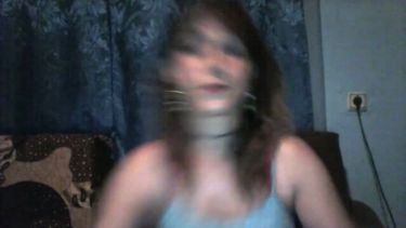 raluka - 2018-11-11 #2 – borítókép