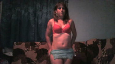 raluka - 2018-11-11 #3 – raluka – borítókép