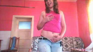 raluka - 2018-11-13 #2 – foxy xx – borítókép