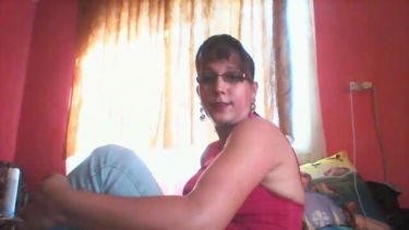 raluka - 2018-11-13 #3 – foxy xx – borítókép