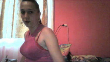 raluka - 2018-11-14 #2 – foxy xx – borítókép