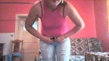 raluka - 2018-11-14 #3 – foxy xx – borítókép