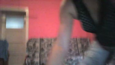 raluka - 2018-11-15 #4 – foxy xx – borítókép