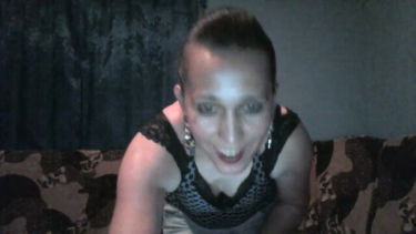 raluka - 2018-11-15 #5 – foxy xx – borítókép