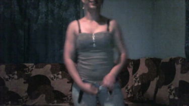 raluka - 2018-11-15 #7 – VanessaLittle – borítókép