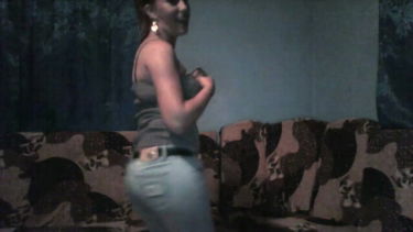 raluka - 2018-11-15 #8 – raluka – borítókép