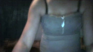 raluka - 2018-11-15 #10 – foxy xx – borítókép