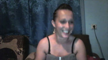 raluka - 2018-11-15 #11 – foxy xx – borítókép