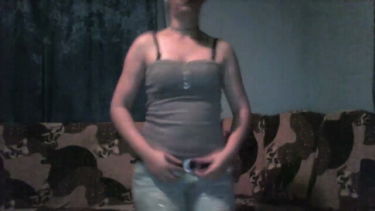 raluka - 2018-11-16 #9 – Hot stuff – borítókép