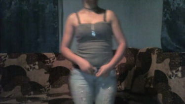 raluka - 2018-11-16 #8 – Hot stuff – borítókép