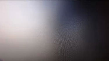 MiaMaxxx - 2018-11-17 #2 – borítókép