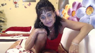 Black Heaven - 2018-11-17 #1 – Black Heaven – borítókép