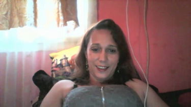 raluka - 2018-11-19 #1 – Hot stuff – borítókép