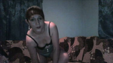 raluka - 2018-11-21 #1 – Love_strapon – borítókép