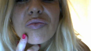 Adrianna Russo - 2018-11-23 #4 – Paxy – borítókép