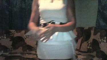 raluka - 2018-11-23 #5 – raluka – borítókép