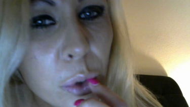 Adrianna Russo - 2018-11-24 #1 Zuhanyzós résszel :) – rolcsi roll – borítókép