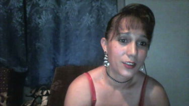 raluka - 2018-11-24 #1 – raluka – borítókép