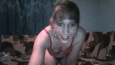 raluka - 2018-11-24 #4 – raluka – borítókép