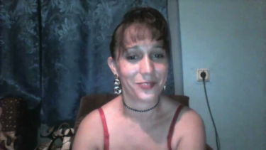 raluka - 2018-11-24 #6 – Tini srác – borítókép