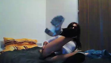 bebe72 - 2018-11-25 #2 – Sexyszofi – borítókép