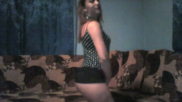 raluka - 2018-11-25 #2 – raluka – borítókép