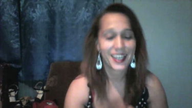 raluka - 2018-11-25 #3 – **Naomi** – borítókép