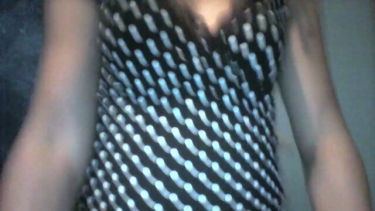 raluka - 2018-11-25 #4 – **Naomi** – borítókép