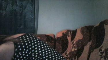 raluka - 2018-11-25 #6 – **Naomi** – borítókép