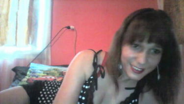 raluka - 2018-11-26 #2 – **Naomi** – borítókép