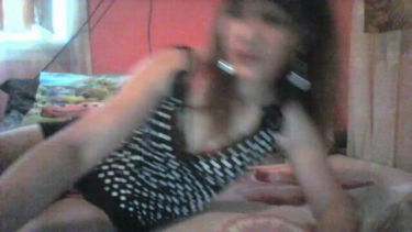 raluka - 2018-11-26 #1 – **Naomi** – borítókép