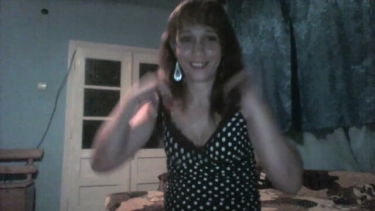 raluka - 2018-11-26 #5 – borítókép