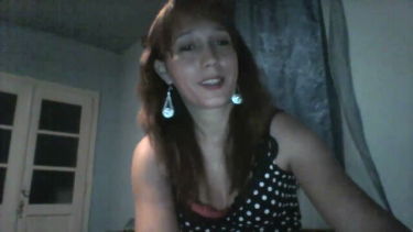 raluka - 2018-11-26 #6 – borítókép