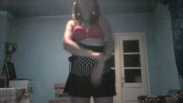 raluka - 2018-11-27 #1 – raluka – borítókép