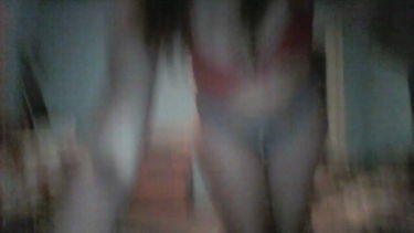 raluka - 2018-11-27 #2 – borítókép