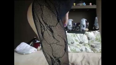 MiaMaxxx - 2018-11-27 #4 – Daisey – borítókép